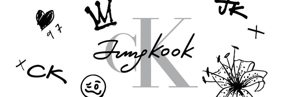 MsPurpleKookie's profile banner image