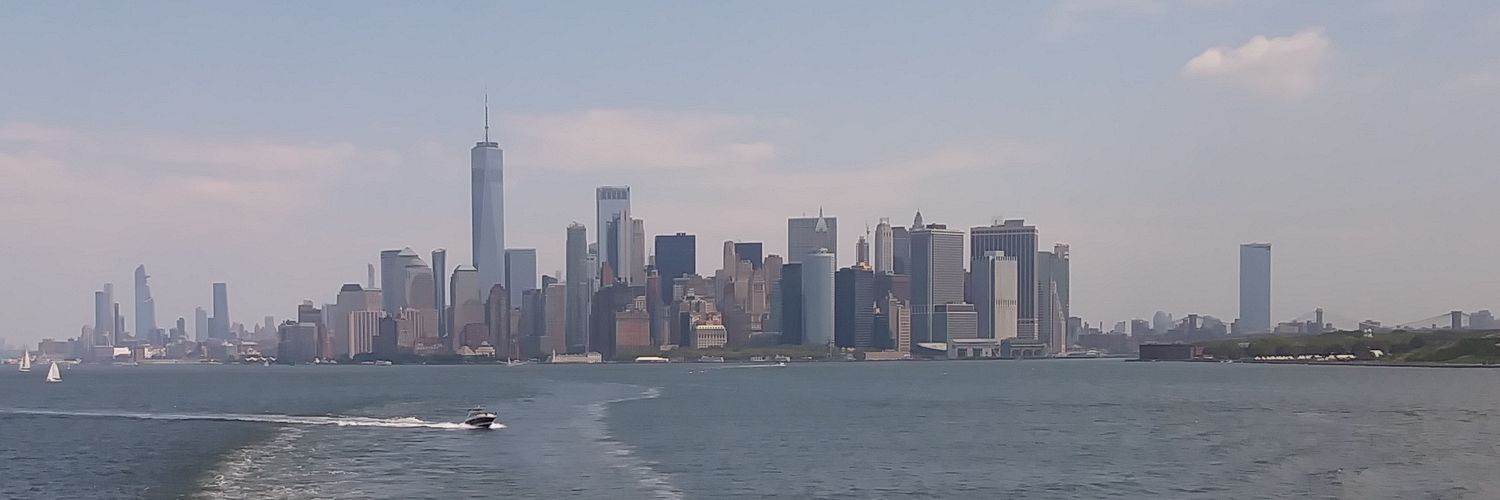 katloufet's profile banner image