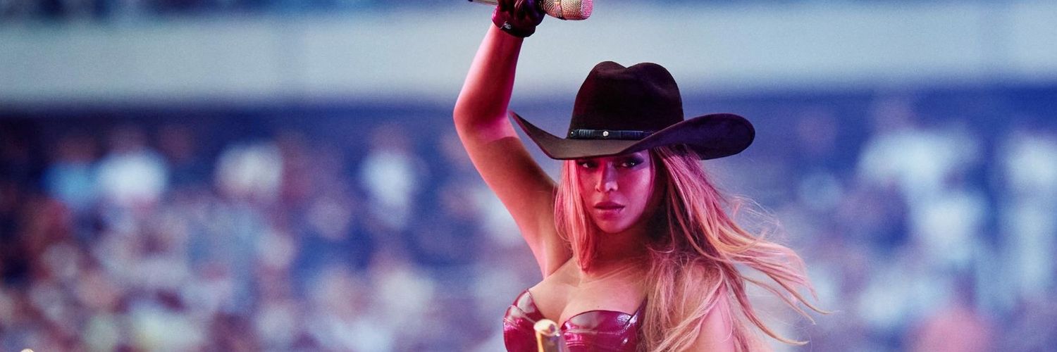 beynando_'s profile banner image