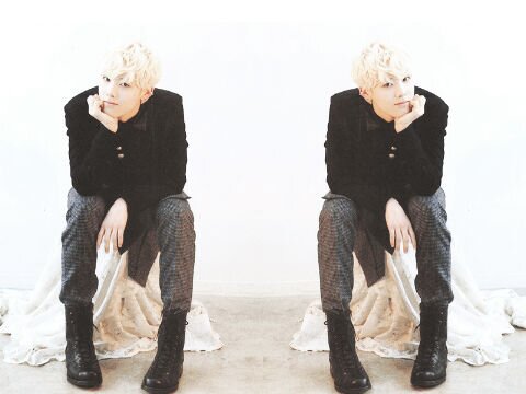 zelojnhng's profile banner image