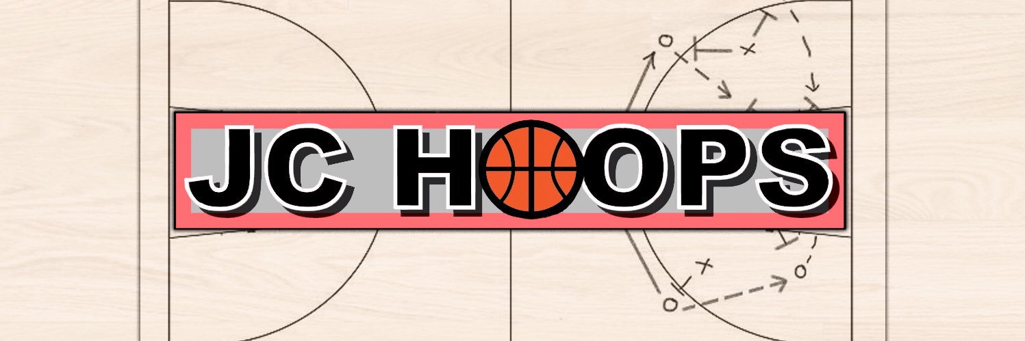 JC Hoops's banner