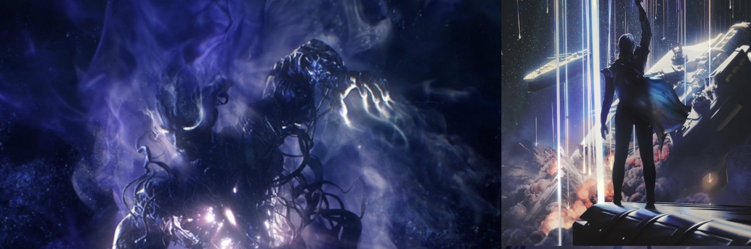 Jmagic//🎩 ::) banner