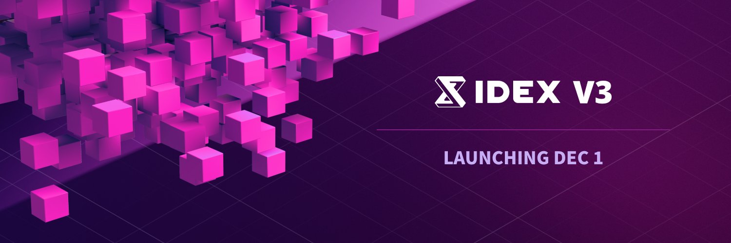 ahmed_cool's profile banner image