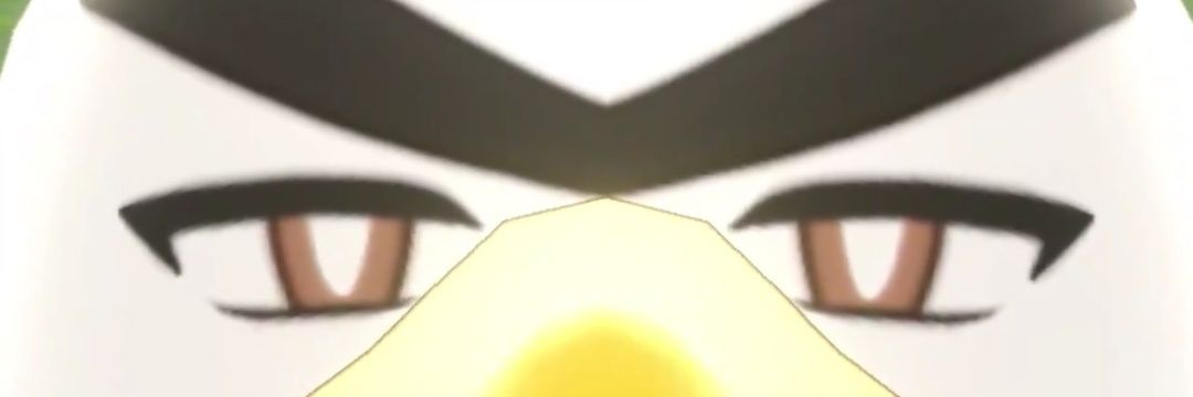22izutu's profile banner image