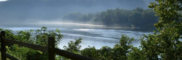 mrscrow14 Profile Banner