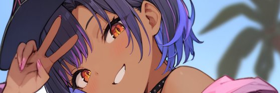 marin_sbk's profile banner image