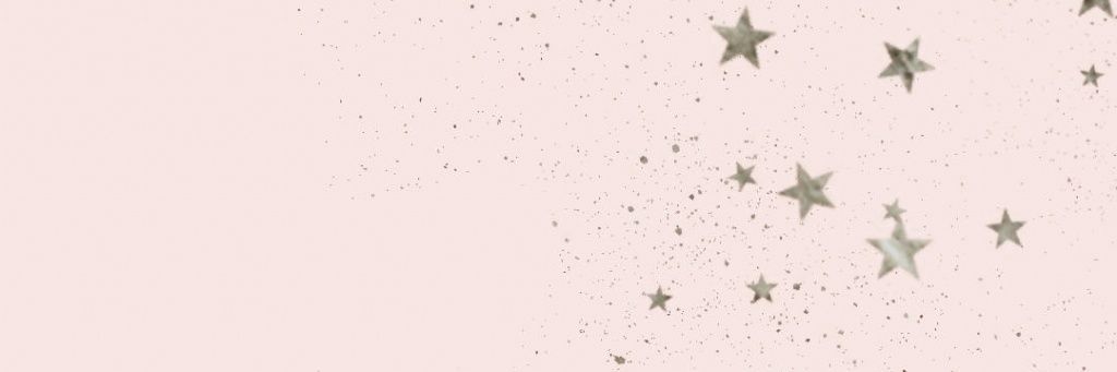 Anto_bertoya's profile banner image