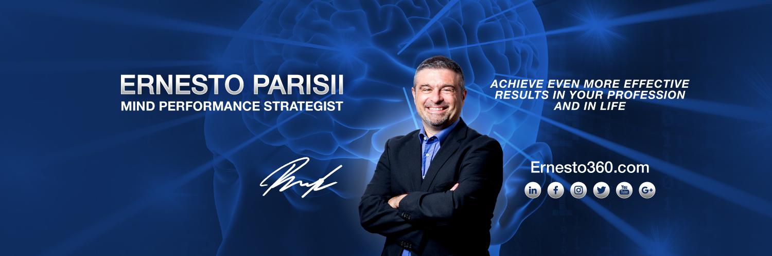EParisii's profile banner image