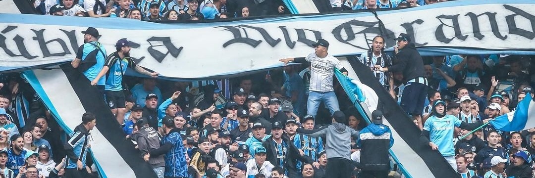 Diegopanz's profile banner image
