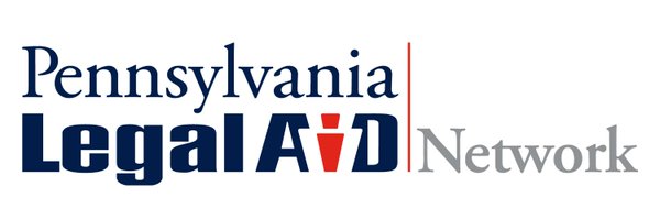 PALegalAidNet Profile Banner