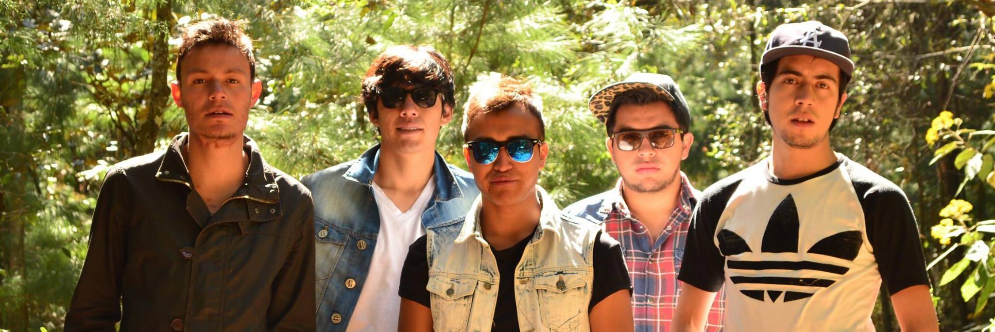DanielsSunt's profile banner image