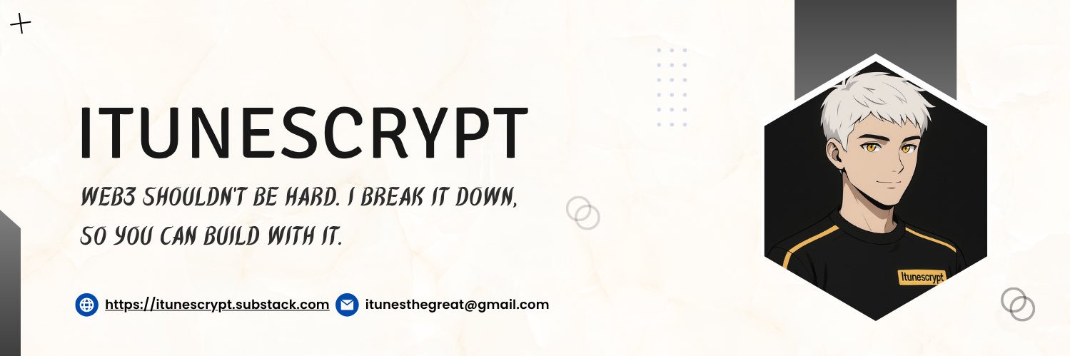 ITUNESCRYPT banner