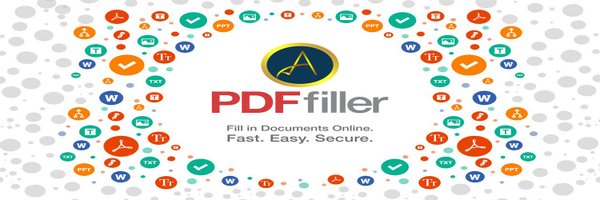 AmalKumarGupta4 Profile Banner