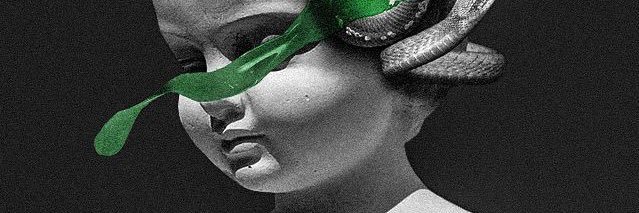 imzase_'s profile banner image