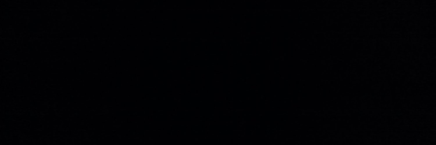 zai banner