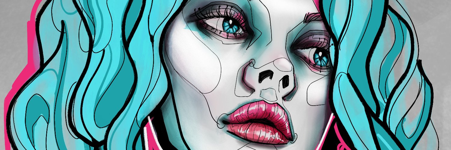 notferti's profile banner image