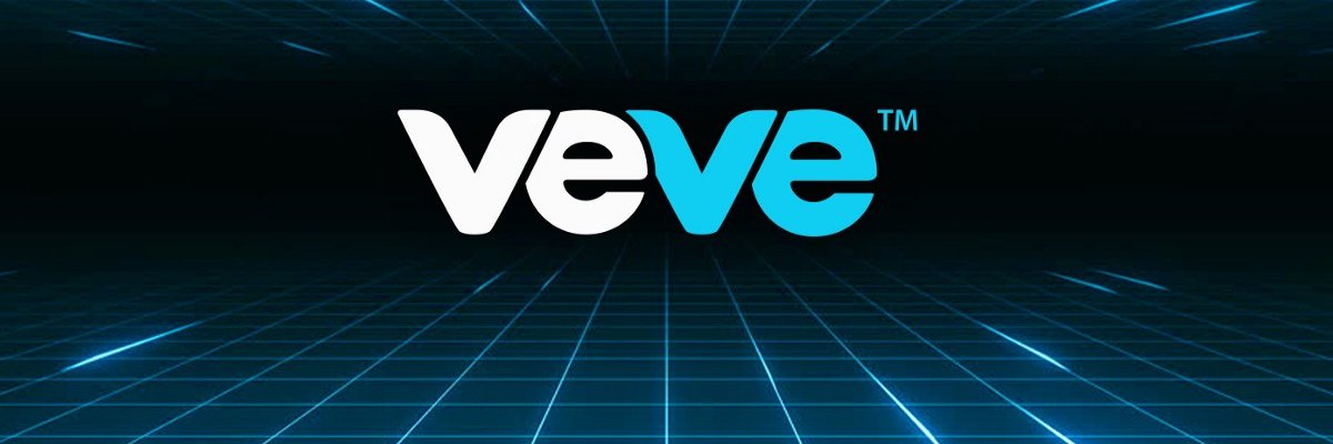 vevedigital's profile banner image