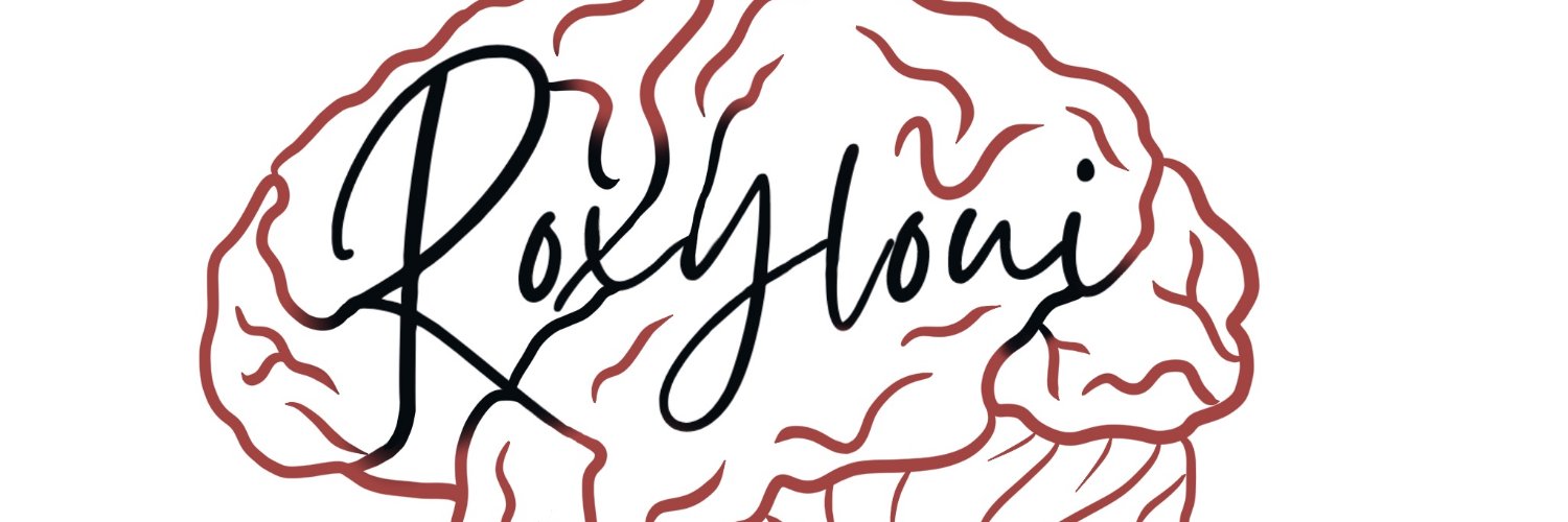 Dr. Rachel Louise Cundiff-O'Sullivan (she/her) banner