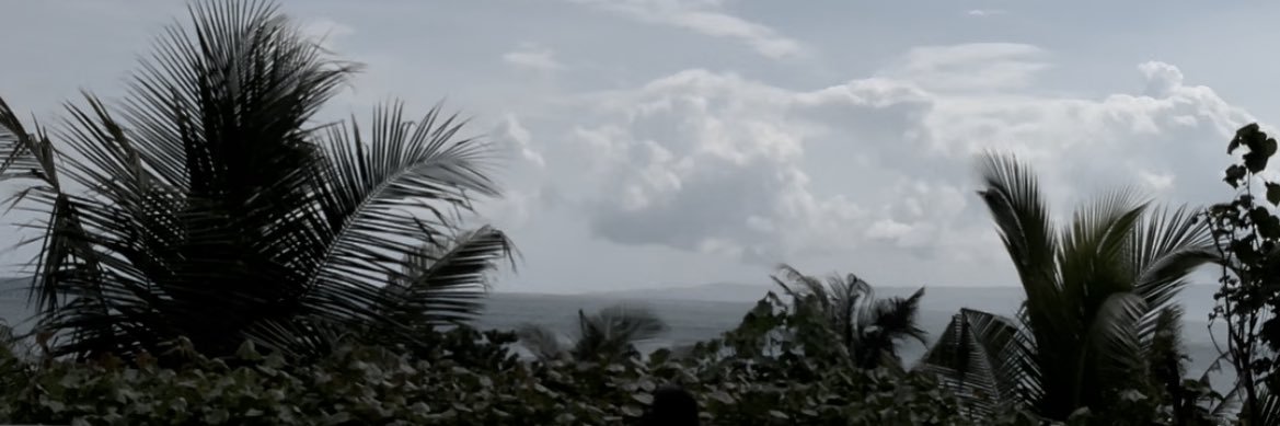 SawsnHb's profile banner image