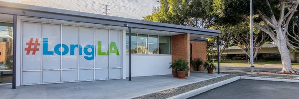 BioscienceLA Profile Banner