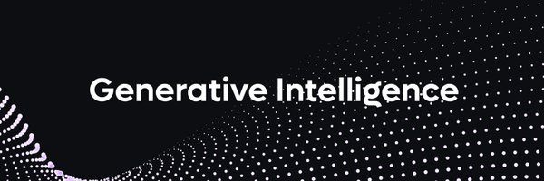 qurate Profile Banner