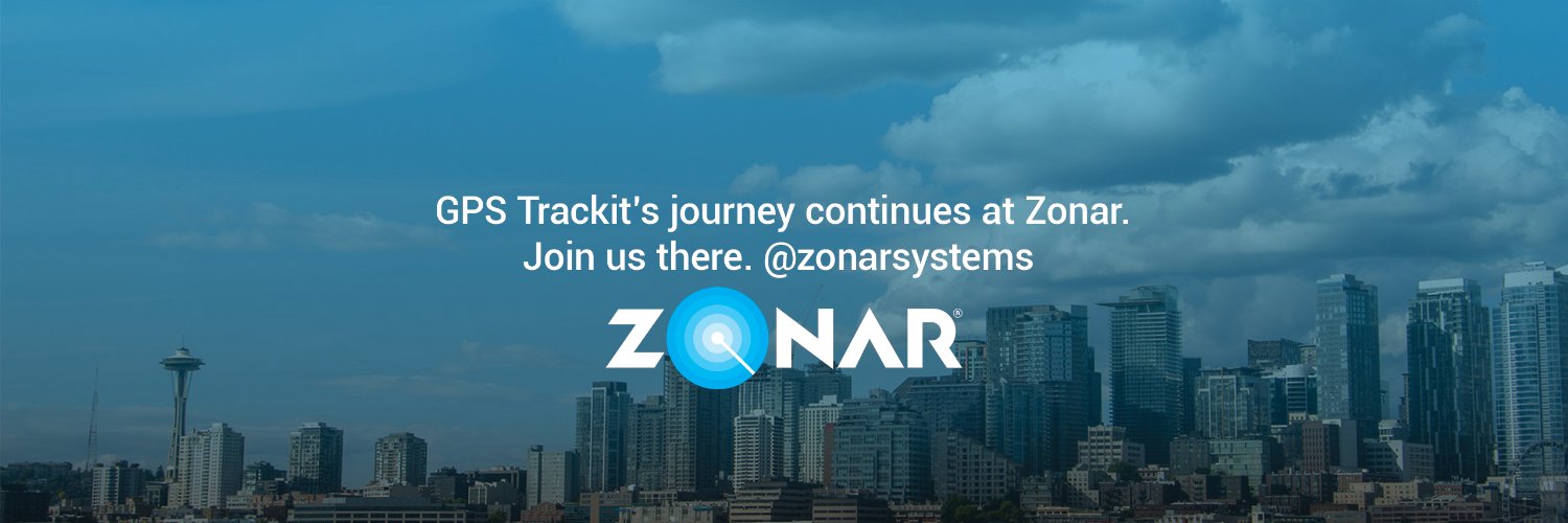 gpstrackit's profile banner image