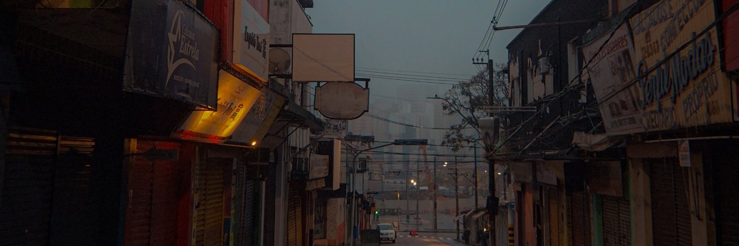 etrlan's profile banner image