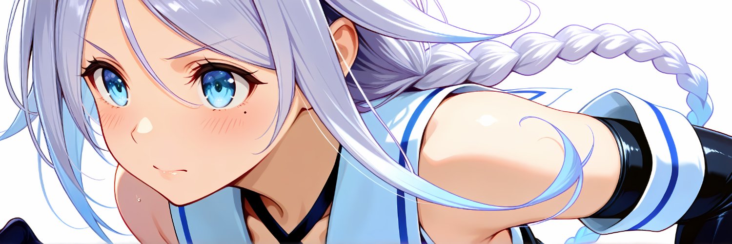 Yutaka@AIUser banner