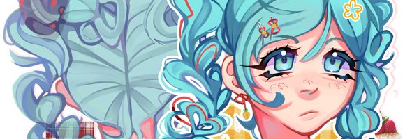 Casha154 Profile Banner
