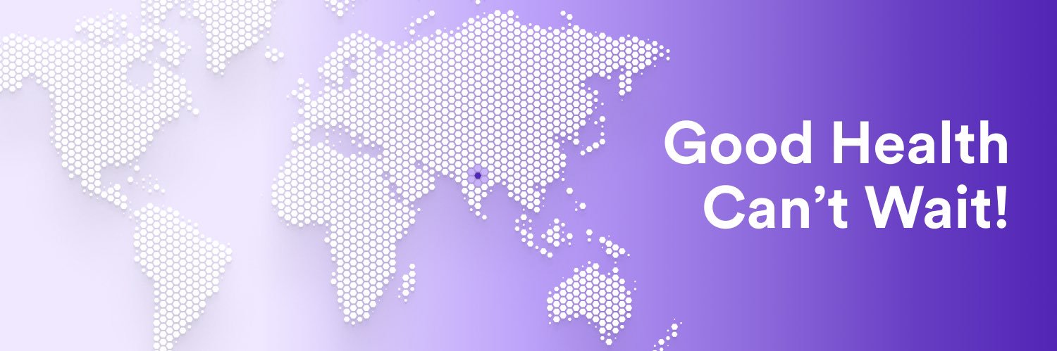 Dr. Reddy’s Laboratories Ltd banner