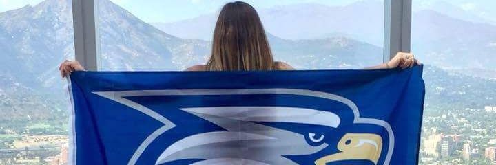 Only At Southern banner