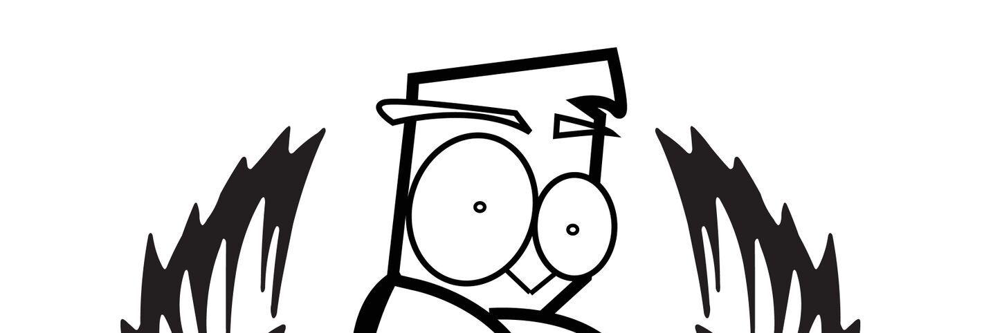 Scruffy_Owl's profile banner image