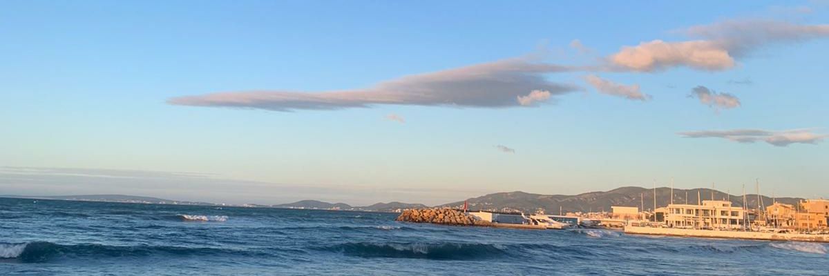 VIC_SANZ's profile banner image