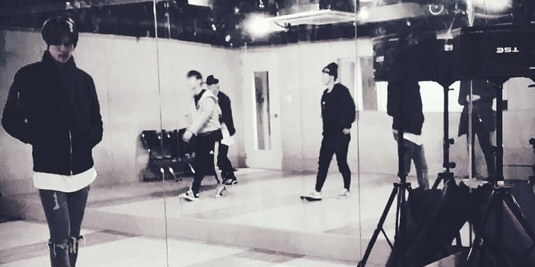ahn_dniel's profile banner image