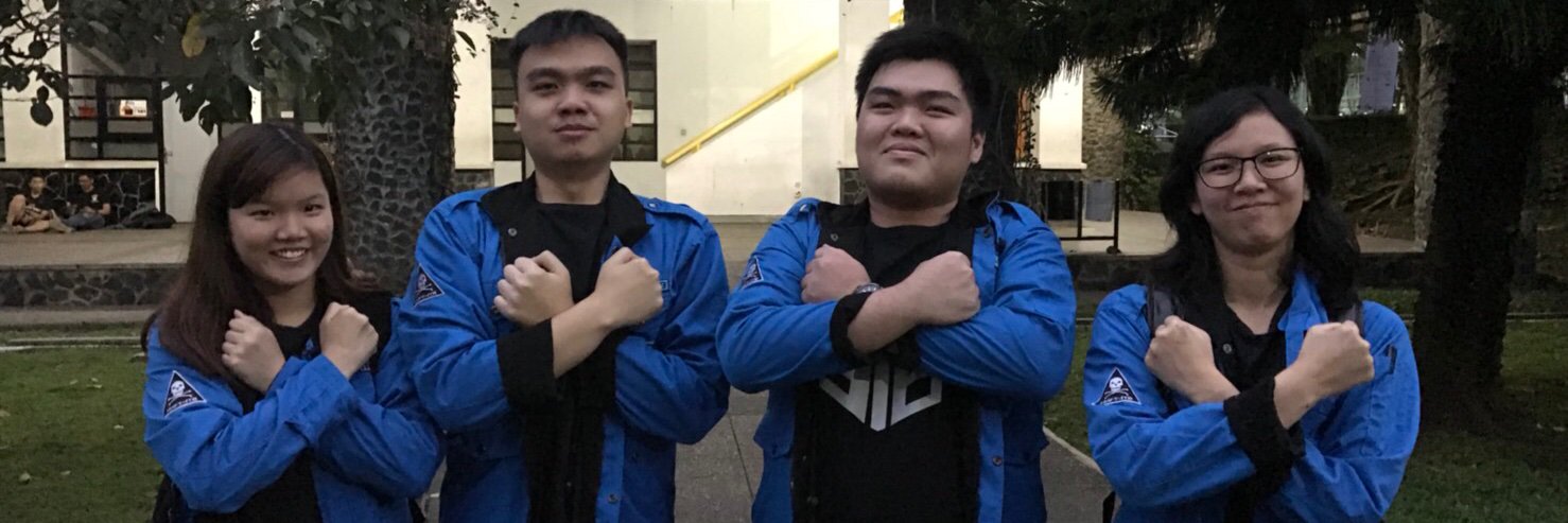 melvinkoh_'s profile banner image