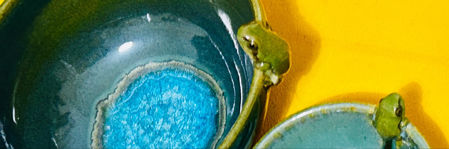 NOE_hatena's profile banner image