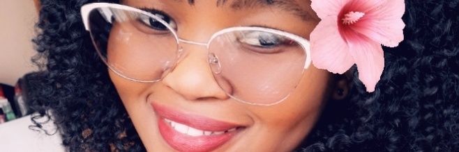 blessingkt's profile banner image