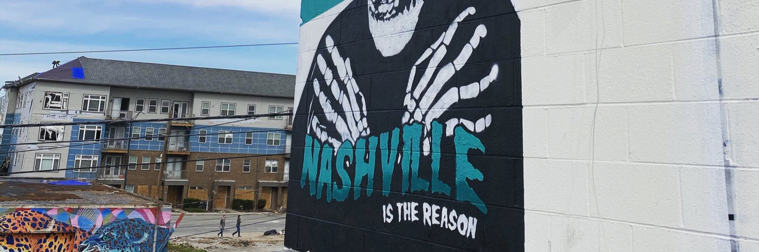 Erick Charles banner