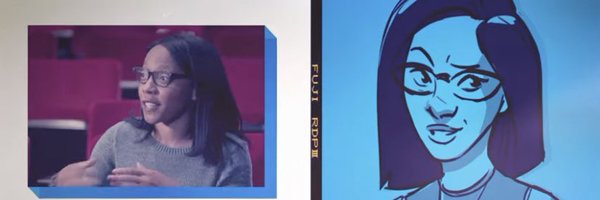 lyrichardson01 Profile Banner
