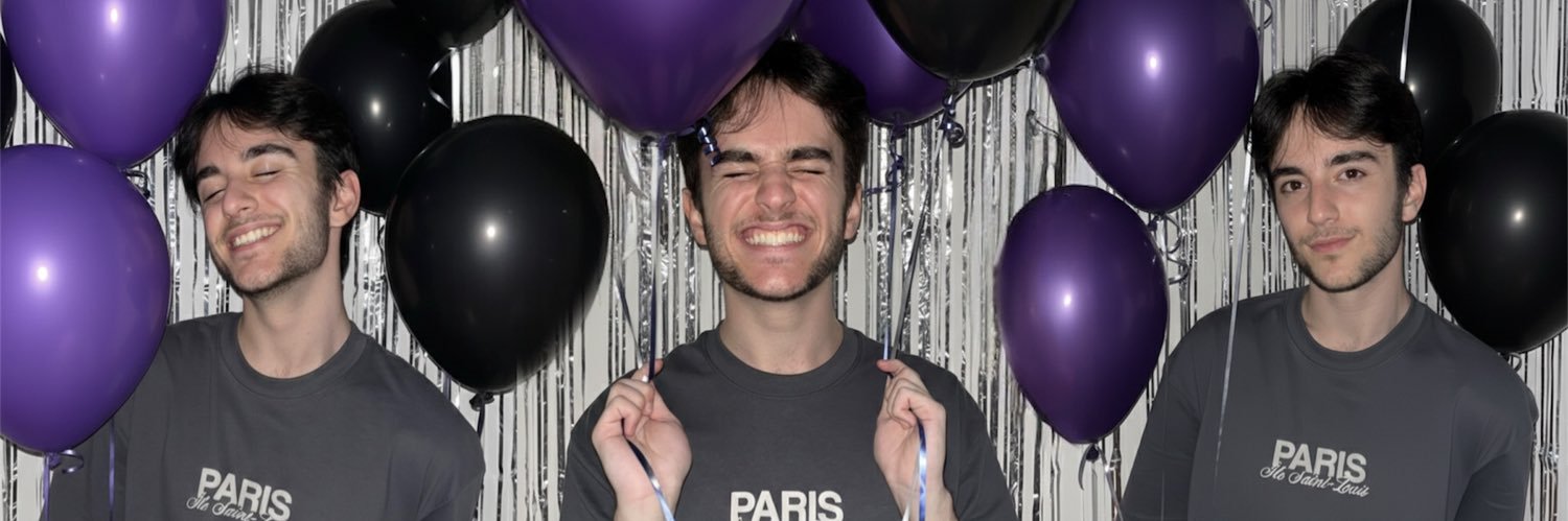 ThePetarDimovski banner