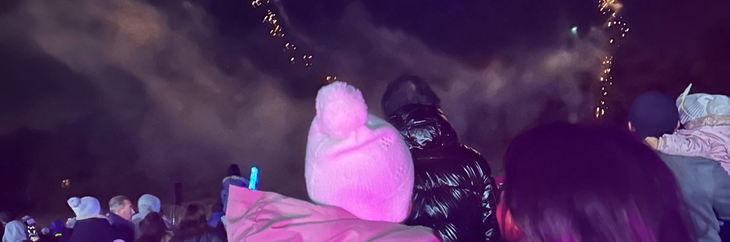 mwah banner