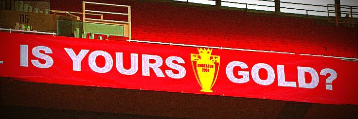 nEri's banner