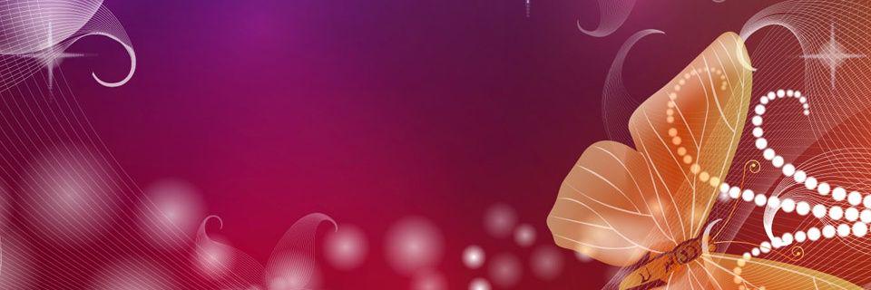 ale_melis's profile banner image