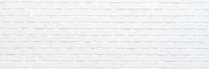 Someone’s failed-clone’s daughter/granddaughter's banner