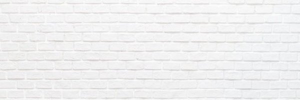 MarienneMaid Profile Banner