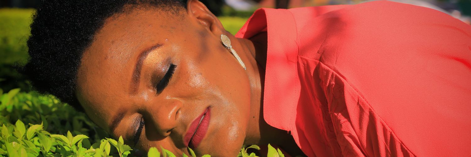 RozeMaina's profile banner image
