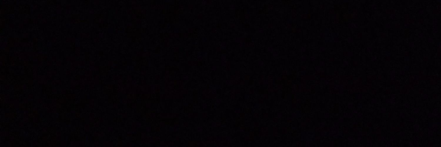 suicizde's profile banner image