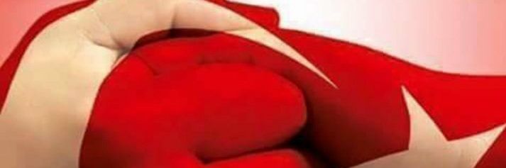 UzBaran's profile banner image