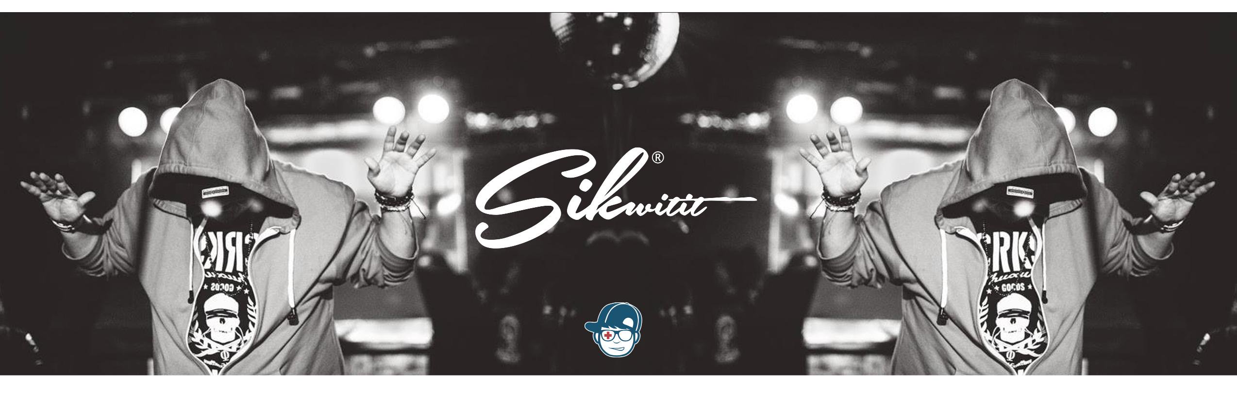 iamsikwitit's profile banner image