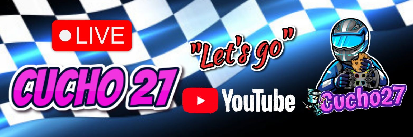 cuchosniper's profile banner image